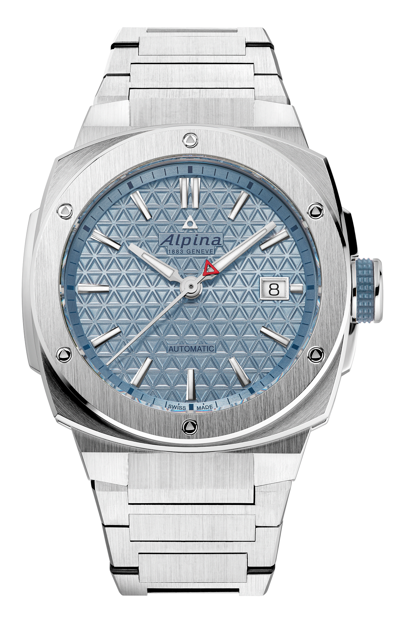 ALPINE 7525j 5982 アルパイン s-l400.jpg